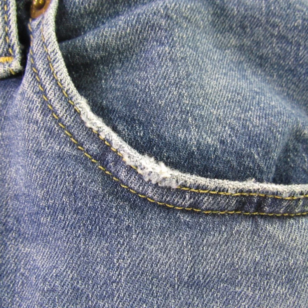 Levis levi 514